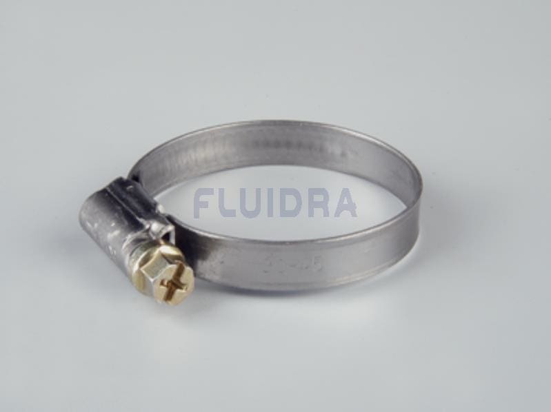 Astralpool - COLLIER 4411030503