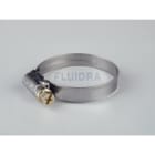 Astralpool - COLLIER 4411030503