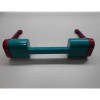 Vignette Photo produit 1