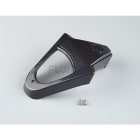 Astralpool - COUVERCLE ENJOLIVEUR 4401042207