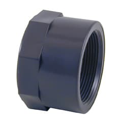 Astralpool - Bouchon Femelle 33X42  - 01961