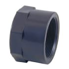Astralpool - Bouchon Femelle 33X42 - 01961