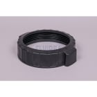 Astralpool - ECROU COUVERCLE CANTABRIC