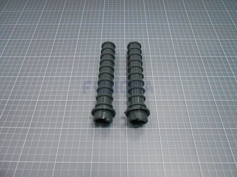 Astralpool - BRAS DE REPARTITEUR 160 MM