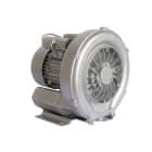 Astralpool - Turbo Blower 1,50 Cv Mono