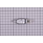 Astralpool - PROTECTEUR THERMIQUE REARMABLE 3CV M
