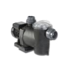 Astralpool - Pompe Pompe Niagara 0,5Cv Tri