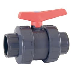 Astralpool - Van Boiss.Pvc 16 B 32P - 02455