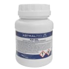 Astralpool - Pvc Gel 500 Ml