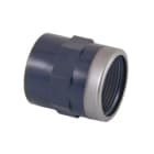 Astralpool - Manch.Mix.Renf50/40X49 - 01912