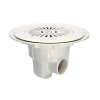 Vignette Photo produit 1