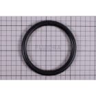 Astralpool - JOINT TORIQUE PROJECTEUR