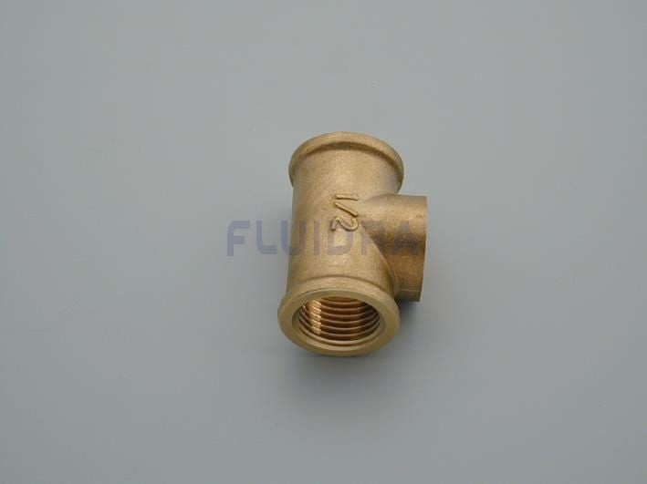 Astralpool - TE 1/2" DOUCHE SOLAIRE