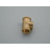 Vignette Photo produit 1