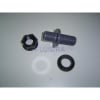 Vignette Photo produit 1