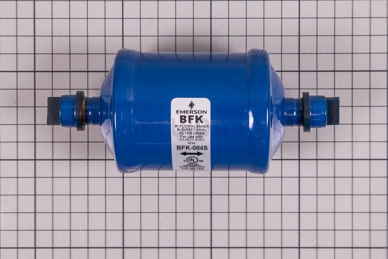 Astralpool - FILTRE DESHYDRATEUR PROELYO INVERBOOST