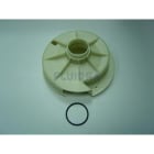 Astralpool - DIFFUSEUR PPE HGS