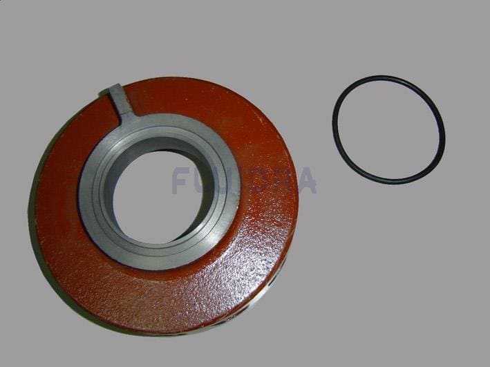 Astralpool - DIFFUSEUR 3CV  4405010514
