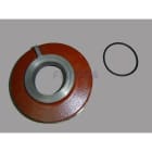 Astralpool - DIFFUSEUR 3CV 4405010514