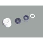 Astralpool - PRESSE ETOUPE LAMPE PROJ M25 4403010312