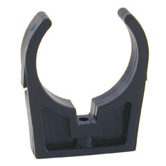 Astralpool - Collier Pour Tube D.125- 08909
