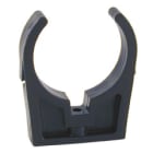 Astralpool - Collier Pour Tube D.125- 08909
