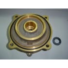 Astralpool - SUPPORT MOTEUR 5,5CV 4405050126
