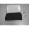 Vignette Photo produit 1