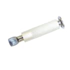 Astralpool - Piton Douille Inox Alu