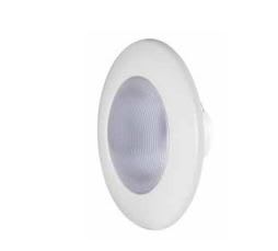 Astralpool - PROJECTEUR AQUASPHERE GRIS PAR56 BLANC 1300lm