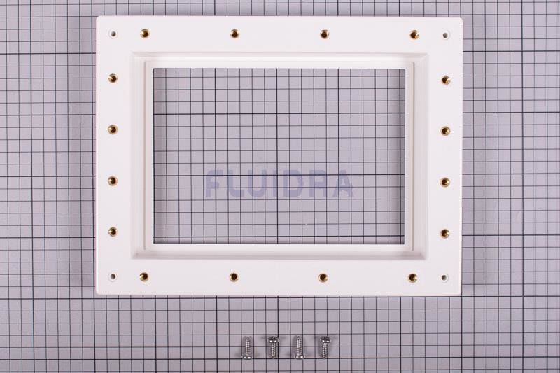 Astralpool - CADRE ADAPTATEUR BOUCHE SKIMMER 01462
