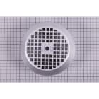 Astralpool - COUV VENTILATEUR TURBO BLOWER 31090