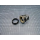 Astralpool - GARNITURE MECANIQUE PPE 7,5-15CV