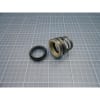 Vignette Photo produit 1