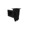 Vignette Photo produit 1