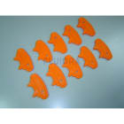 Astralpool - CLE BOUCHE 06667 LOT DE 10 UNITES