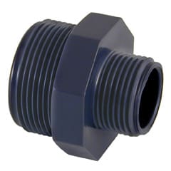 Astralpool - Reduct. Mm 1"X3/4" - 02306