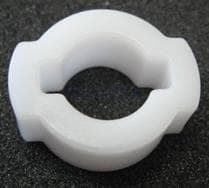 Astralpool - BLOC GOUPILLE MOTEUR TRACTION