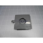 Astralpool - CACHE TURBINE HURRICANE 5