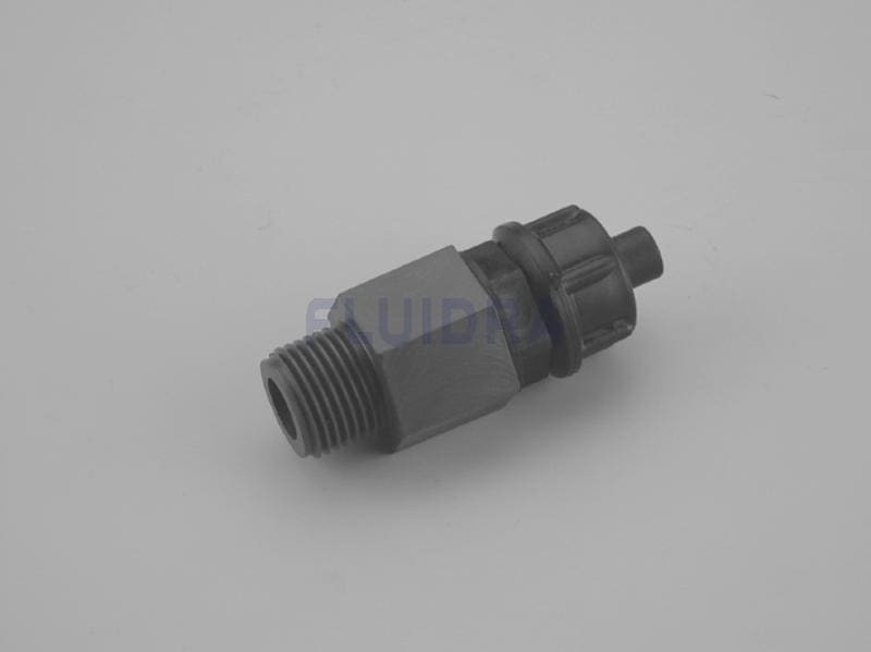 Astralpool - VANNE INJECTION 01293