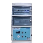 Astralpool - Coffret Option 1 Type D 1 Pompe Eclairage