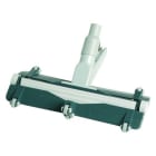 Astralpool - Aspirateur Pro Certivac
