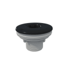 Astralpool - Buse Refoulement Norm Liner Abs Gris Anthracite
