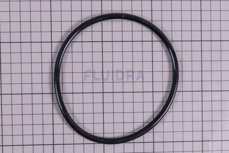 Astralpool - JOINT TORIQUE CELLULE