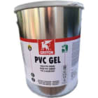 Astralpool - COLLE PVC GEL AQUA 5 L