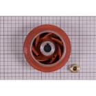 Astralpool - TURBINE 4 HP 60 HZ PPE 01195-0810