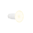 Astralpool - FLEXI MINI BLANC CHAUD V1 AC 450LM