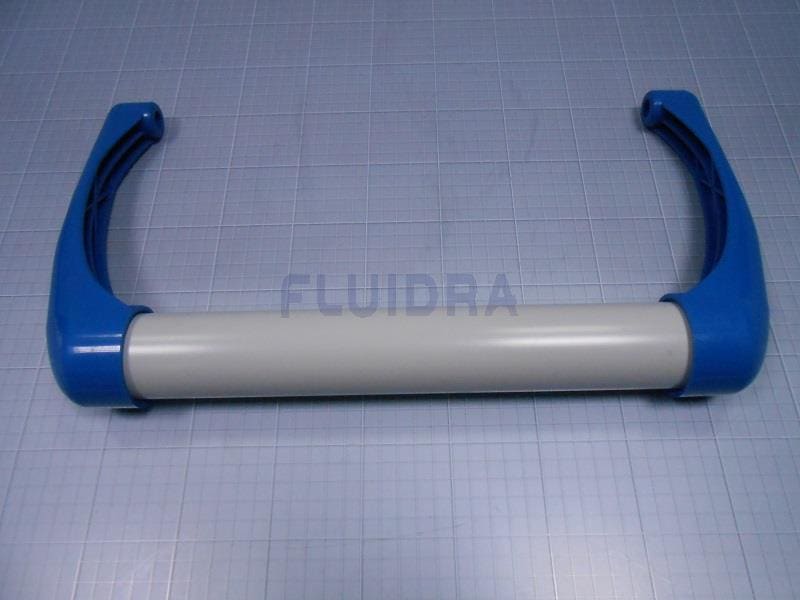 Astralpool - POIGNEE ROBOT ULTRA 250