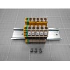 Astralpool - REGLETTE CONNEXION RECHAUFFEUR