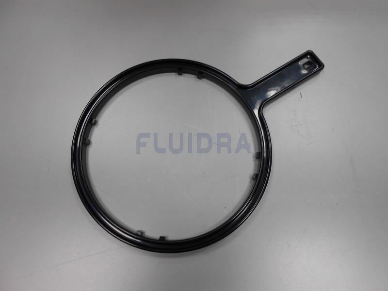 Astralpool - CLE ECROU DE FILTRE  4404130103